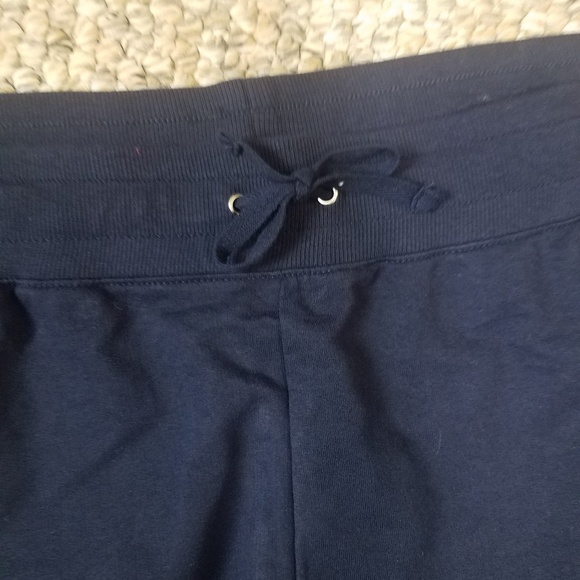 SB Active Capris Joggers (Set of 2) - Picture 2 of 7